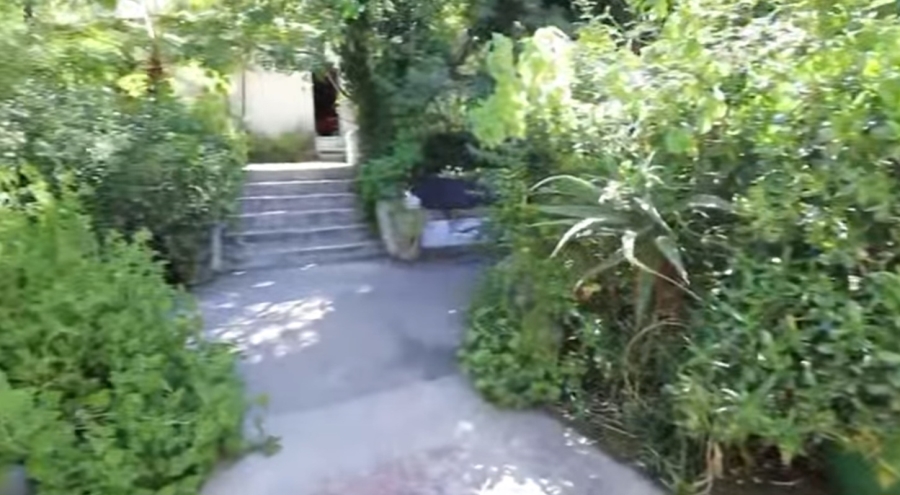 8 Bedroom Property for Sale in Hopefield Western Cape